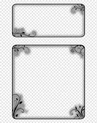Frame undangan png collections download alot of images for frame undangan download free with. Microsoft Word Png Images Pngwing
