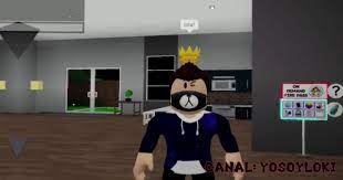 От admin 3 месяцев назад 3 просмотры. Toc Toc Quien Es Roblox Adoptme Robloxadoptme Brookhaven Yosoyloki Foryourpage Foryoupage Fyp Foryou Parati Paratipagina Viral Trending