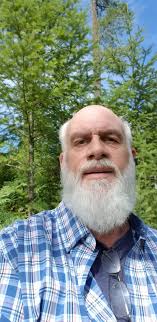 Reset Your Password Challenge Winners