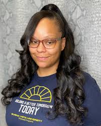 Hairstylist/Lash Tech (@iamteeallure) · Instagram 照片和视频