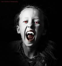 Vampires