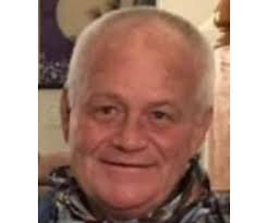 Randy Reed Obituary (1960