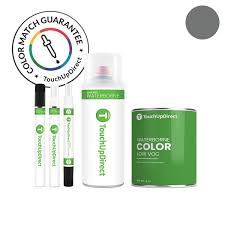 Image result for Magna Steel 2012 Chevrolet