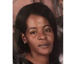 Yolanda Deon Brown Obituary (2025)