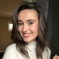 Madison Mcafee's Instagram, Twitter & Facebook