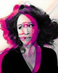 Cory Cory (Music Infused Clothing) — Sky Titan Media