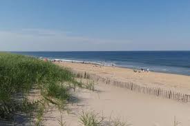 Salisbury beach military reservation was a coastal defense site. Vacation Home Love Shack Salisbury Ma Booking Com
