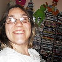 The General Theory Of Haunting by Richard Easter