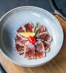 Maybe you would like to learn more about one of these? Restaurants Paris Les Nouveaux Restaurants 2019 2020