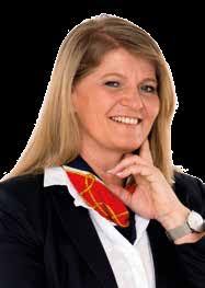 MAGNUM CVX ST. VALENTIN FARMLIFT