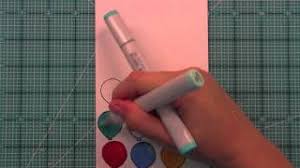 Of course, you'll need to do a bit of research so you know if they have favorites or what zodiac sign they're under, but. 3 Ways To Make A Birthday Card Wikihow