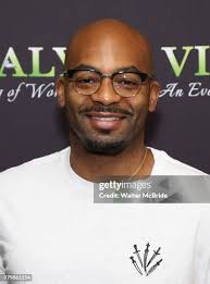 1,792 Brandon Walter Stock Photos, High-Res Pictures, and Images