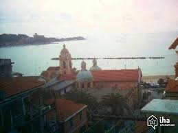In affitto lerici italia appartamento, scoprire 'appartamento' case vacanze da 1 a 5 persona n°76203 iha : Appartamento In Affitto A Lerici Iha 43495