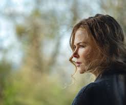 Seriale TV globul-de-aur, cu Alexandra Abrams