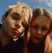 My cat stated peeing places and I n his bed at night any tips