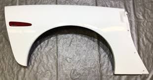 Image result for Arctic White 2005 Corvette