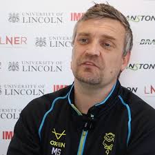 📰 Jack Moylan produced another memorable moment to ensure City a deserved  point at Bristol Rovers. https://theredimps.net/BRoversvImpsReport