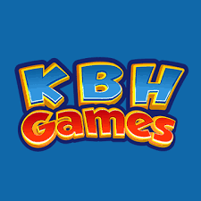 We offer easy solution for developers to share their games. Kbh Games Kbhgames Twitter