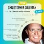 Profile Picture of Christopher Coleman of the Coleman family murders: where is he today? (@yen.com.gh) on Google