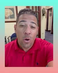 🚨Últimos días para inscribirte en nuestra certificación de Introducción a  la Psicología Perinatal , 🗓Llegó el momento de conocer el maravilloso  mundo de la psicología perinatal. No pierdas esta ...