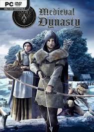 Maybe you would like to learn more about one of these? Ck3 Skidrow Crusader Kings 3 Codex Skidrow Codex Games Norse Adventurers New Cultural Content New Art Music Stories Of The Norse People And More Eve Stefanik