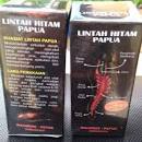 Hasil gambar untuk harga minyak lintah hitam papua original