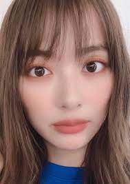 内田理央 顔アップ特集 綺麗な女優 アイドル モデル 芸能人の顔アップ画像研究所 顔面アップ同好会 顔好きによる顔好きのための好きサイト 顔 美容 モデル