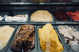 10 Favourite Ice Cream Places Around The World Travel Tomorrow