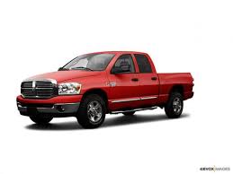 Image result for Inferno Red 2009 Durango
