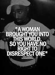 13 Quotes That Sum Up How Awesome Women Are 13 Reasons Equality And Woman Power