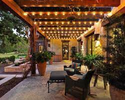 Menards Pergola Review Pergolashadecanopy Info 6243219054 Pergolawithlights Outdoor Patio Designs Covered Patio Design Outdoor Patio Lights