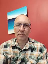 The Albany Shantymen