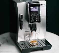 We did not find results for: Comment Detartrer Machine Automatique Delonghi Espresso