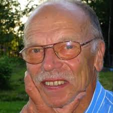 Grateful for the opportunity a few weeks ago to speak