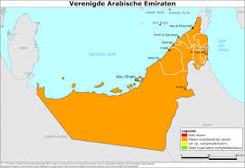 Sep 26, 2011 · in dit vaccinatiebewijs worden alle gegeven vaccinaties door het consultatiebureau geregistreerd. Reisadvies Verenigde Arabische Emiraten Ministerie Van Buitenlandse Zaken Verenigde Arabische Emiraten Nederlandwereldwijd Nl Ministerie Van Buitenlandse Zaken