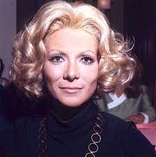 Check spelling or type a new query. Mariolina Cannuli Eta Altezza Peso Ex Marito Vip Secondo Marito I 3 Figli
