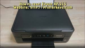 Epson usb controller for tm/ba/eu printers driver. Smakras Rinkinys Pusiasalis Epson Xp 215 217 Yenanchen Com