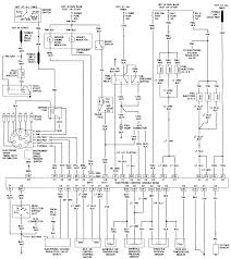 1967 pontiac tempest & gto wiring diagrams eb8914r. 1986 Pontiac Engine Diagram Wiring Diagram Name Fear High A Fear High A Agirepoliticamente It