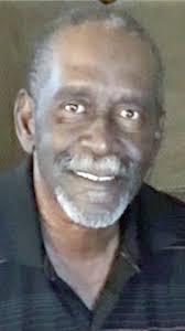 Elton Wayne Johnson Sr.