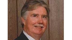 Richard C. Youngs Obituary (1936