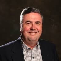 Aaron Wardlow Email & Phone Number