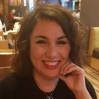 Amy Ennis Email & Phone Number