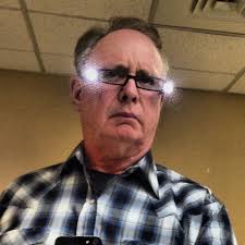 Why is my brain firing up?