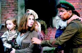 Раньше считал, что, наверное, это писать нехорошо, наверное, не стоит. Aleksandr Korzhakov Kak Ya Zashishal Brestskuyu Krepost Soyuznoe Veche