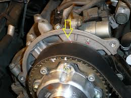 I have 99,500 miles on my 2001 tundra 4.7l, and will be having my timing belt replaced. Toyota 2uz Fe Timing Belt Marks 4 7l Toyo Headquarters