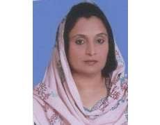 Muttahida Qaumi Movement Pakistan