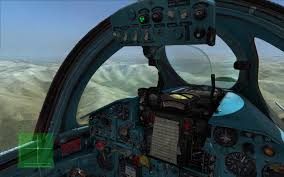 If this is your first visit, be sure to check out the faq by clicking the link above. Real And Simulated Wars Dcs Mig 21bis No Mercy For Traitors Part 1