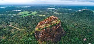 Sri lanka to ban burqa and close 1,000 islamic schools. Sri Lanka