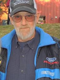 Ronnie Ray Mcknight Obituary January 16, 2021