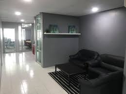 Office room, event space, virtual office and meeting room for rent only rm450.00. Perlis Kanopi Ruang Pejabat Lengkap Untuk Disewa Facebook